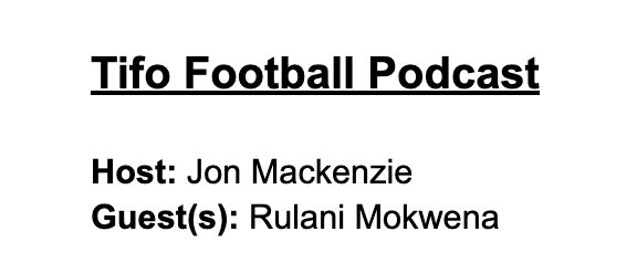 Jon_Mackenzie's tweet photo. Just planning for tomorrow's podcast recording... https://t.co/znnpELmxGC