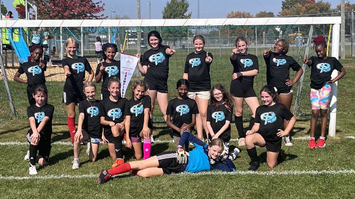 Charlie Aarts tweet media