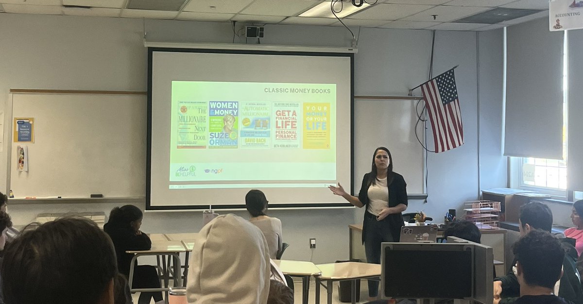 Alex Lamon tweet media