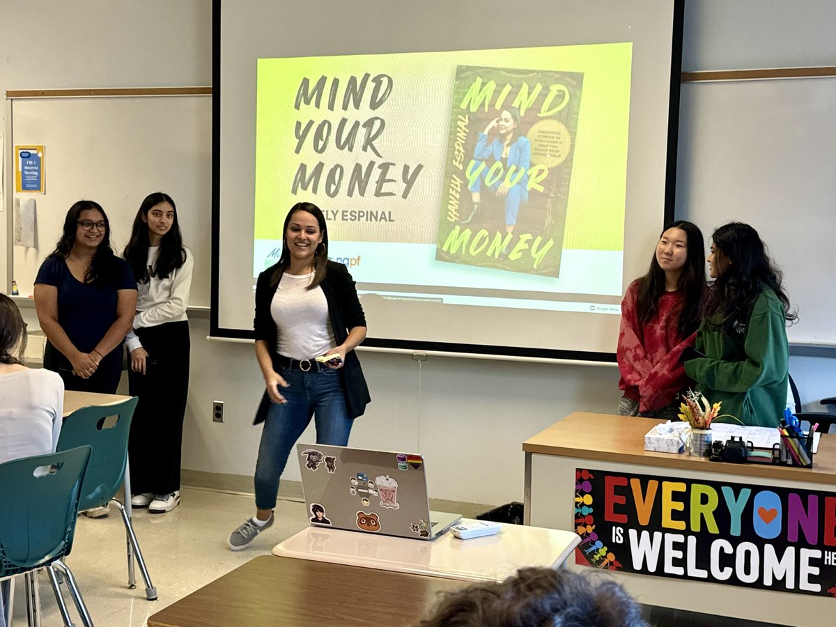 Alex Lamon tweet media