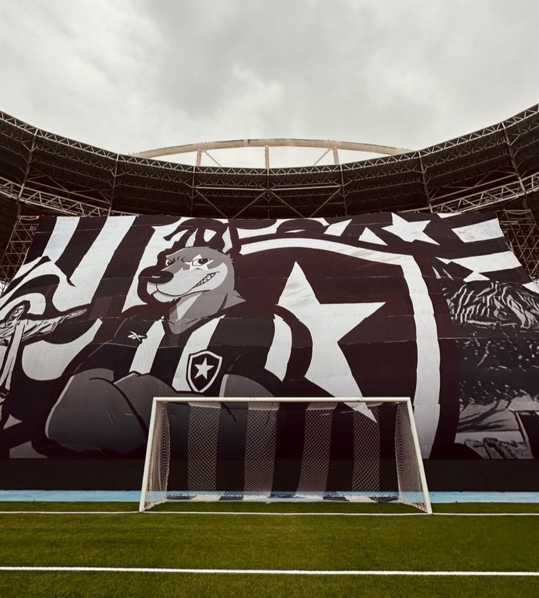 MUITO foda. 🔥 

📸 | Gabriel Assis