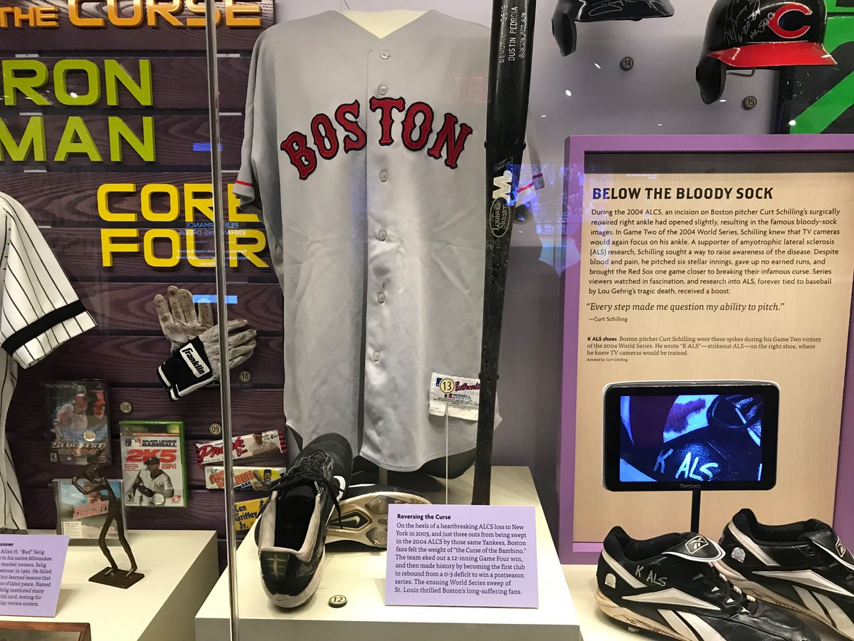 HannonHondo's tweet photo. From NC, my Dad raised me to be a Red Sox fan. We traveled to Boston, Atlanta and Baltimore to see our Sox play. We saw Tim Wakefield pitch the most. My 1st reaction yesterday was to call my Dad, who died in 2021. Still hard to get used to. #HOFDad #RIPWake #RedSoxNation https://t.co/oEPKMY1isp