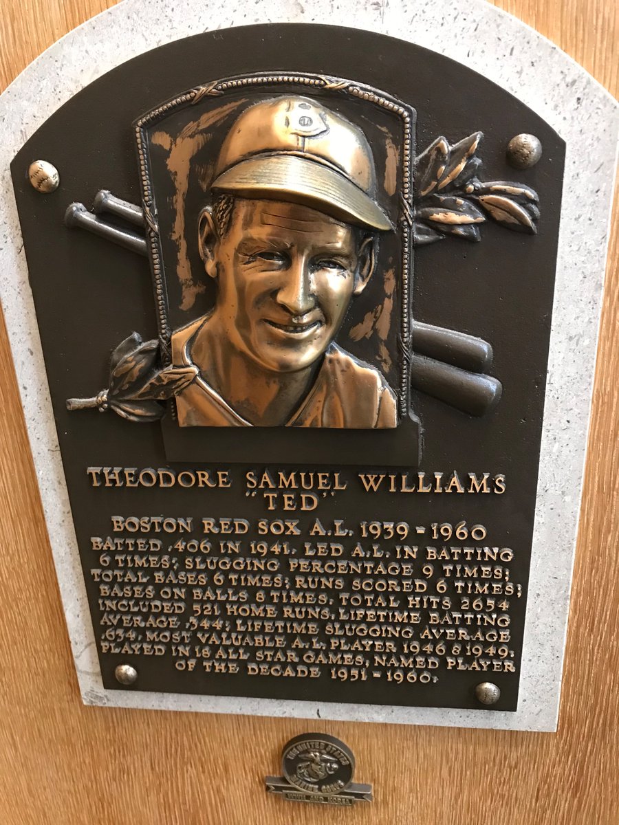 HannonHondo's tweet photo. From NC, my Dad raised me to be a Red Sox fan. We traveled to Boston, Atlanta and Baltimore to see our Sox play. We saw Tim Wakefield pitch the most. My 1st reaction yesterday was to call my Dad, who died in 2021. Still hard to get used to. #HOFDad #RIPWake #RedSoxNation https://t.co/oEPKMY1isp