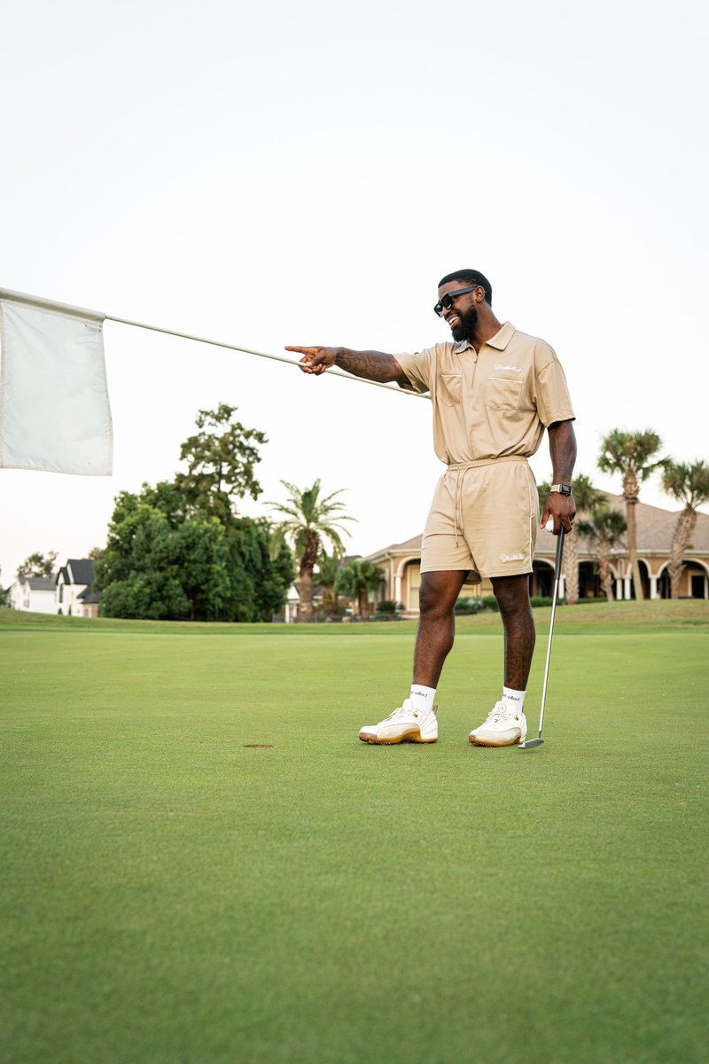 blackballedgolf tweet media