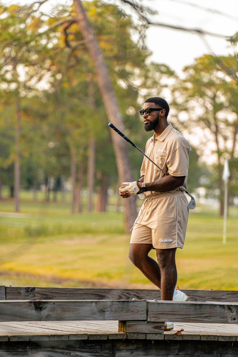 blackballedgolf tweet media