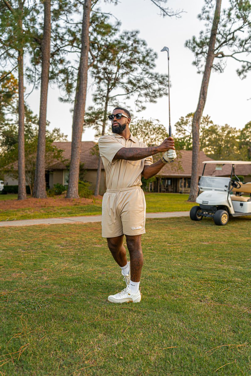 blackballedgolf tweet media