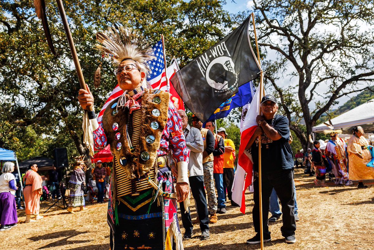 nick otto tweet media