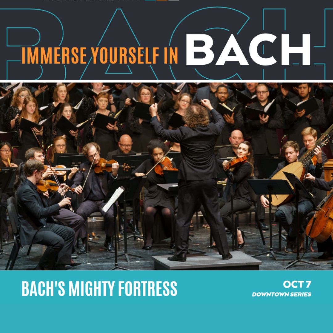 Mercury Chamber Orchestra tweet media