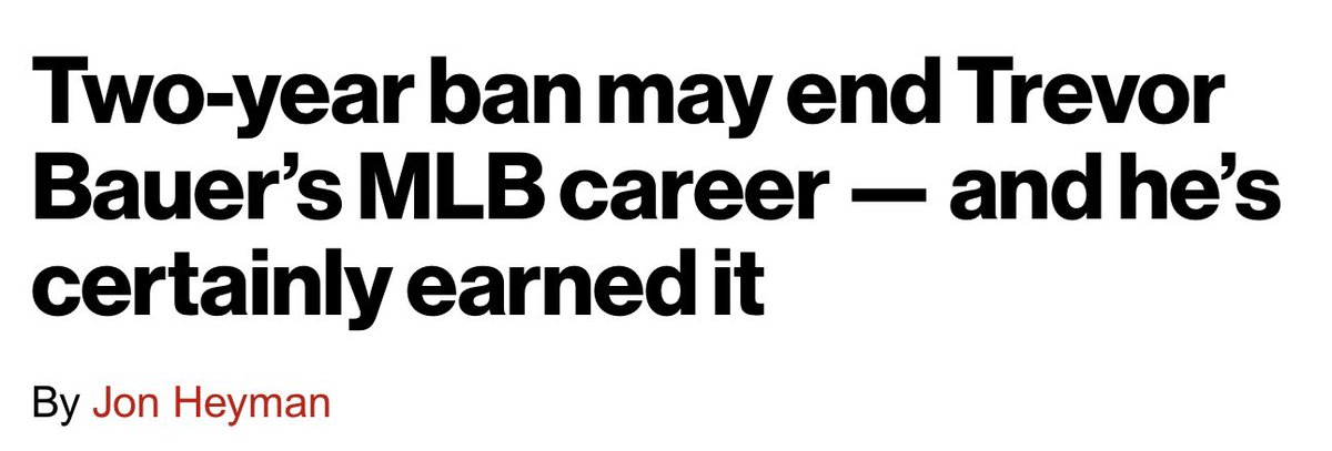 CoachDuggs's tweet photo. Man, @JonHeyman must feel like a real loathsome loser right now. https://t.co/9O69jLcY1b