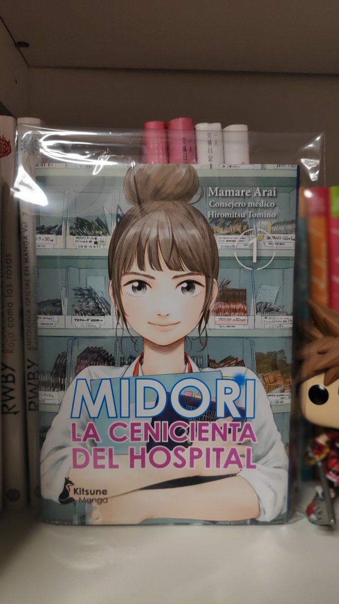 laurel_farrow's tweet photo. Ultimas novedades de septiembre en mi estantería
#Kingdom #Fakerebelion #Midori #oceanendroll https://t.co/5QWcwHemI3