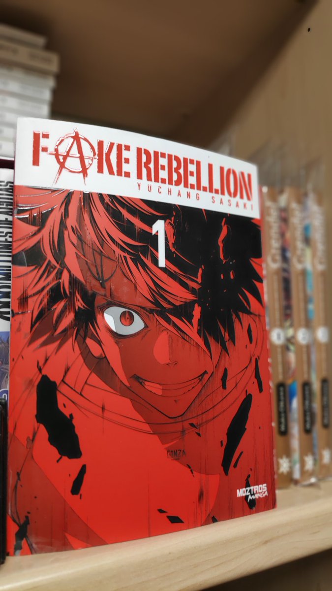 laurel_farrow's tweet photo. Ultimas novedades de septiembre en mi estantería
#Kingdom #Fakerebelion #Midori #oceanendroll https://t.co/5QWcwHemI3