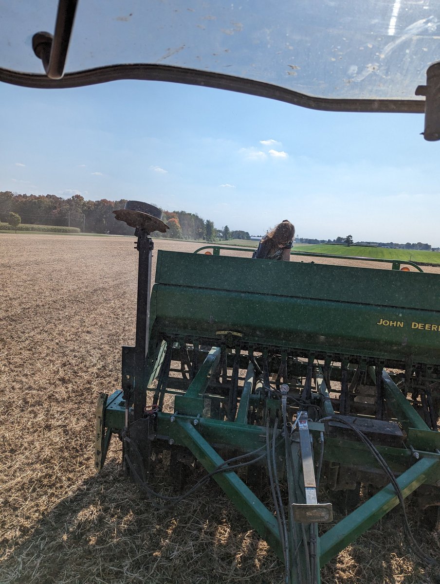 The Wheat Team tweet media