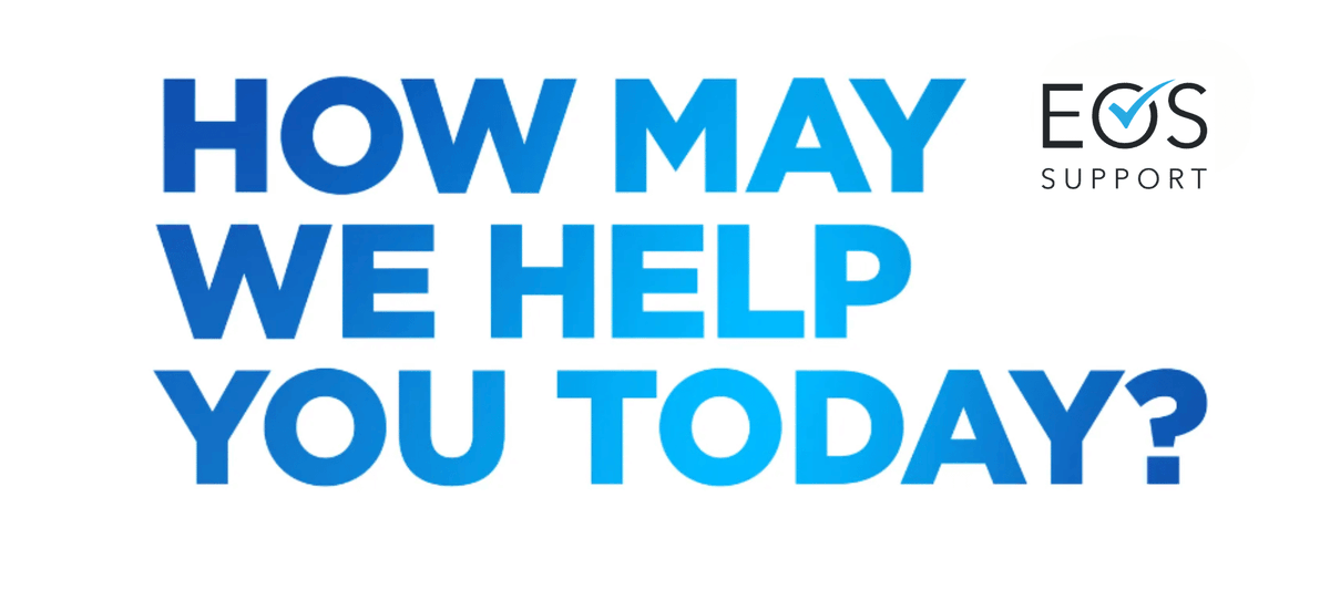 #EOS 및 EOS EVM 생태계 성장을 <a href="/PomeloGrants/">Pomelo - web3 crowdfunding</a>에서 도울 수 있습니다.

한분 한분의 따듯한 지지와 소중한 후원에 깊이 감사드립니다.

Pomelo.io에서 이오스 서포트를 살펴보세요:
pomelo.io/grants/rneyu

이오스 서포트 후원방법⏬
help.eossupport.io/ko/articles/61…