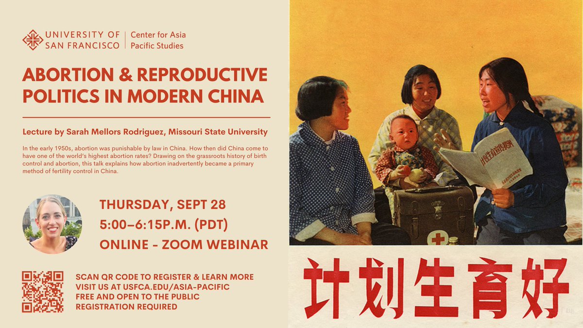 USF Ctr Asia Pacific tweet media