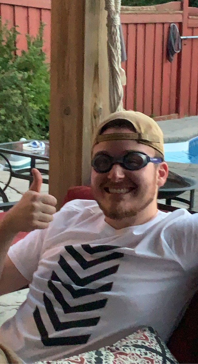 Planning on streaming more for #NHL24. With this also means another year of coming close and (hopefully not) choking.

Will be live at 11am tomorrow for the early public release of #NHL24. 

Looking forward to connecting with many more this year. 

twitch.tv/GiroFocus ♥️