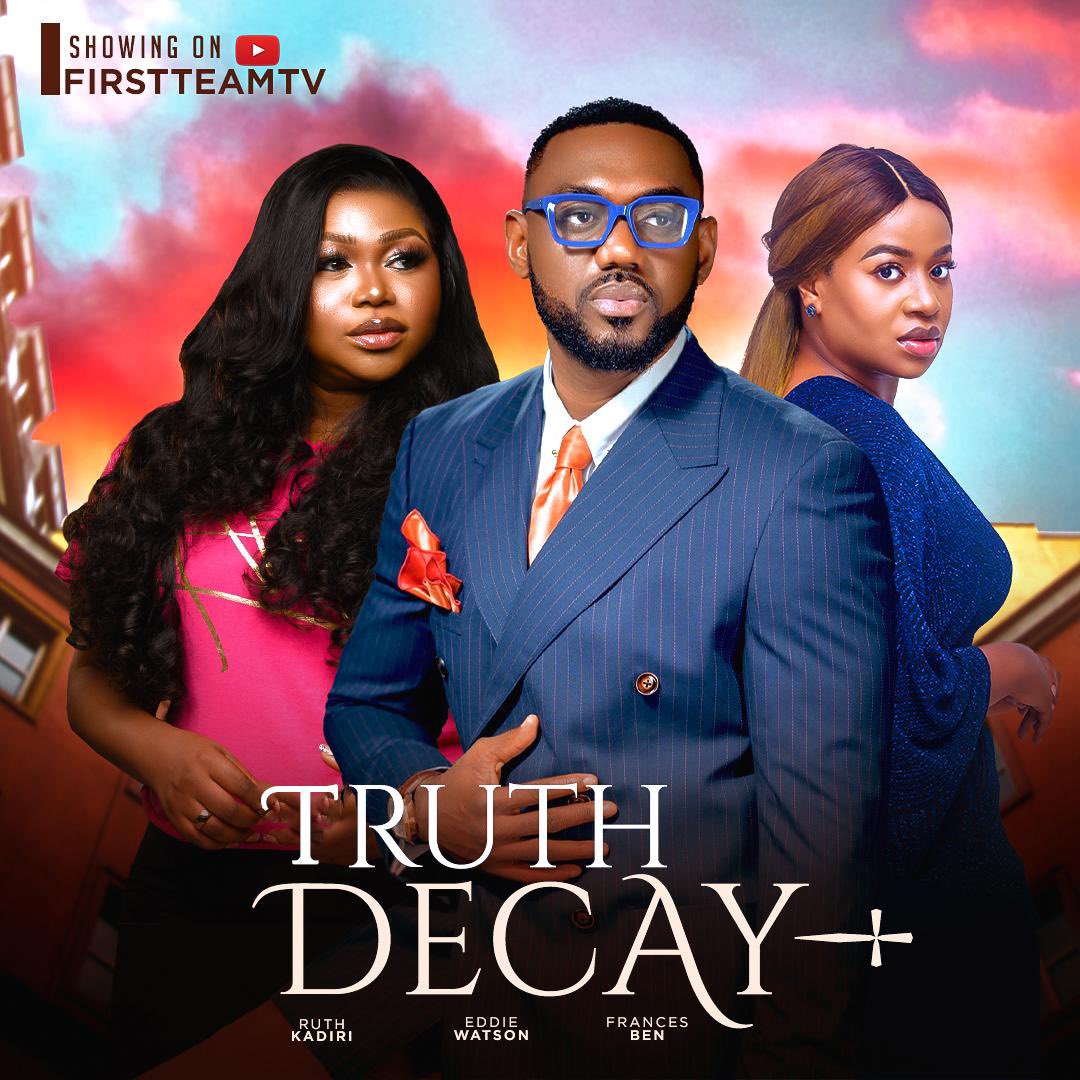 ruthkadiri's tweet photo. Our back up  YouTube channel is up please subscribe  let’s get it to a 1000 subscriber 👏👏👏👏

https://t.co/fCLzJTVg0n https://t.co/vVCrMjQHTn
