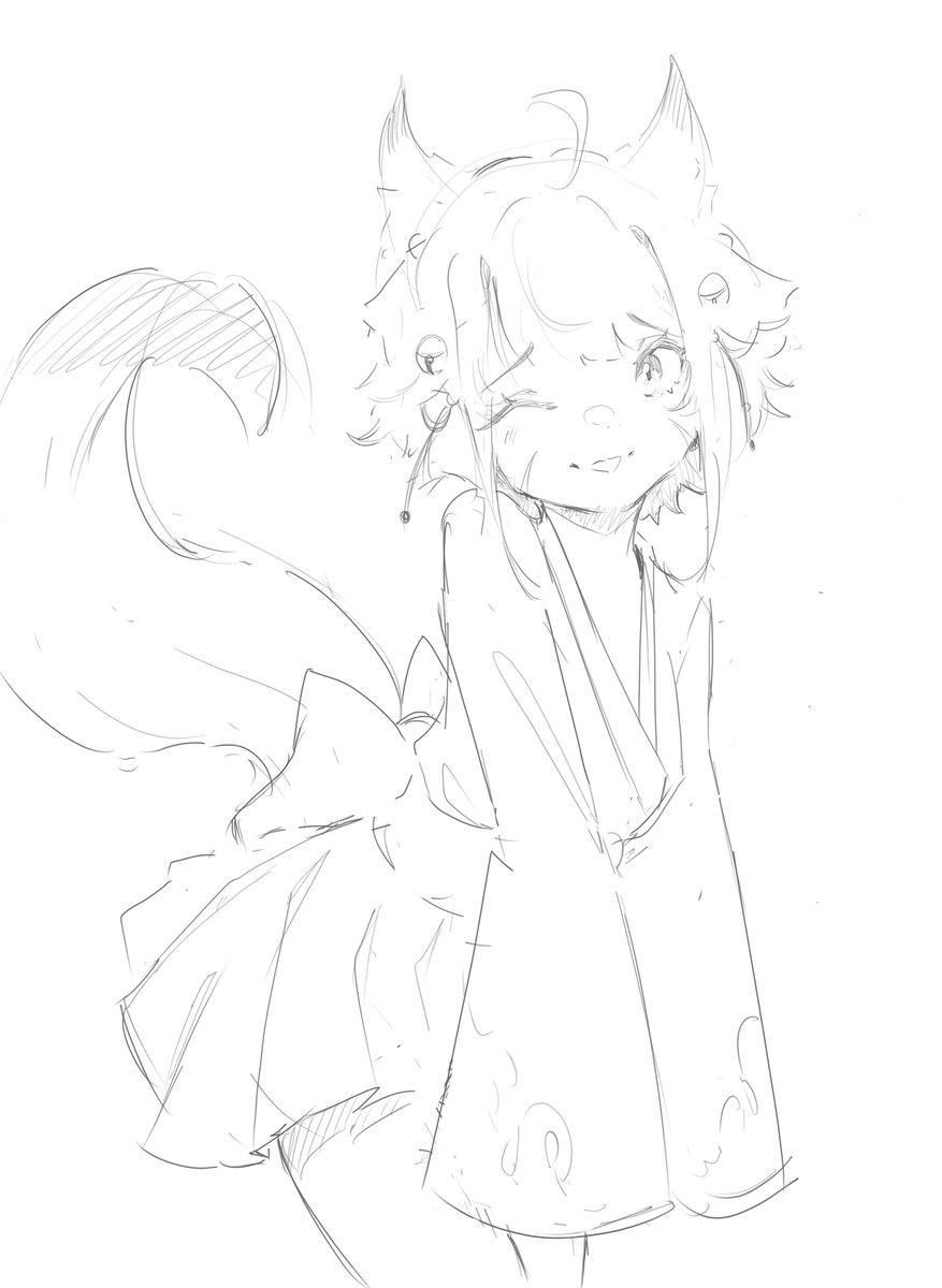 rkgk