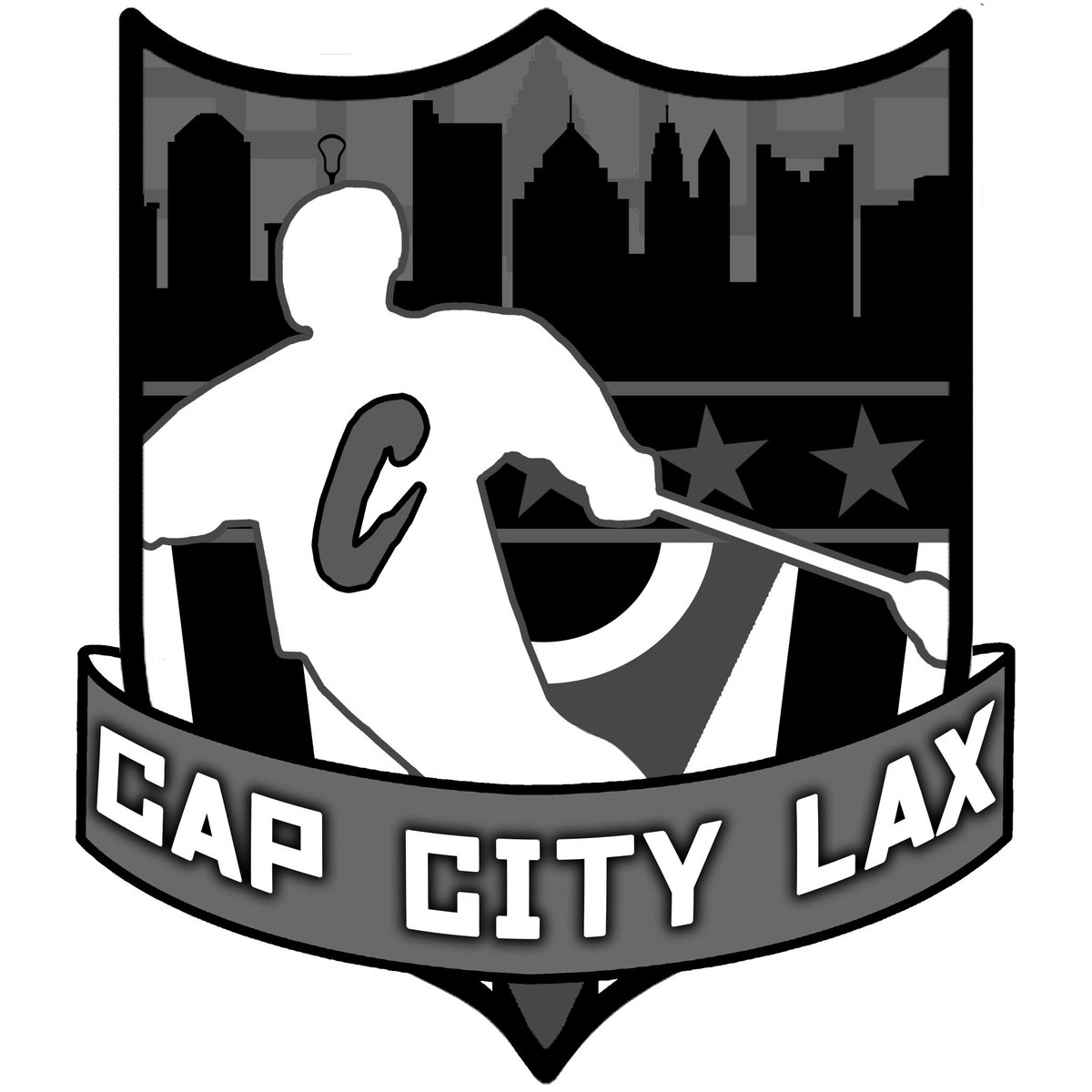 Winter box lacrosse registrations are off and running for Central Ohios premiere league. All divisions are filling up quickly. Players check with your coach to confirm your spot. @USLaxCOC <a href="/laxcolumbus/">THE Lacrosse🥍Colu❌bus🇺🇸</a> <a href="/OhioBoysLax/">Ohio Boys Lax Report</a> #capcity📦