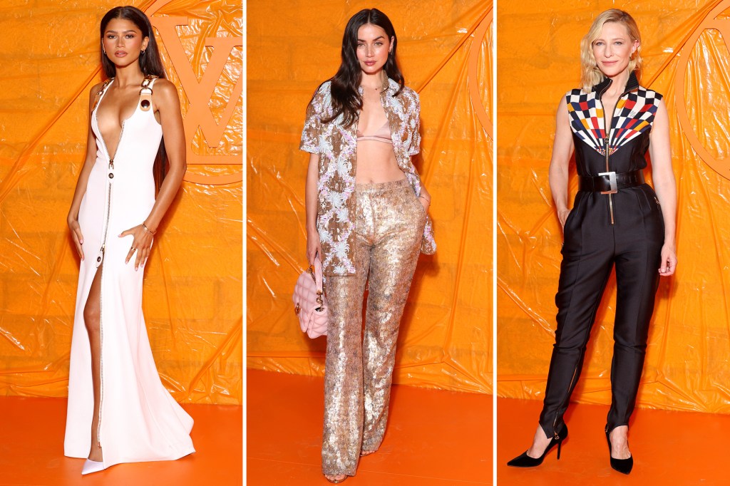 Page Six tweet media