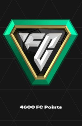 HecticTKS's tweet photo. 🚨4600 FP giveaway🚨

Like this tweet+ follow @Pence_FC &amp; myself https://t.co/vhOHWz7oGU