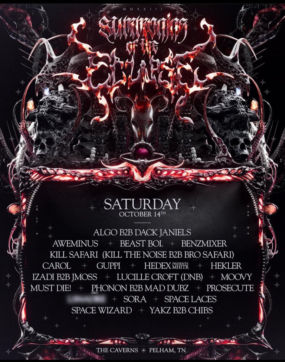 ITS 👇🛒 tweet media