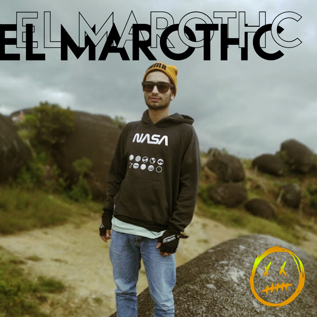 JowmenaRecords's tweet photo. 🎤 ¡Descubre el poder del rap colombiano con #ElMaroTHC! 🇨🇴✨ Firmando un contrato emocionante con Jowmena Records, este talentoso rapero de bombap está listo para revolucionar la escena musical. 🚀 ¡Prepárate para un viaje musical lleno de autenticidad, pasión y ritmo! 🎶✊ https://t.co/eWkF5bEzvs