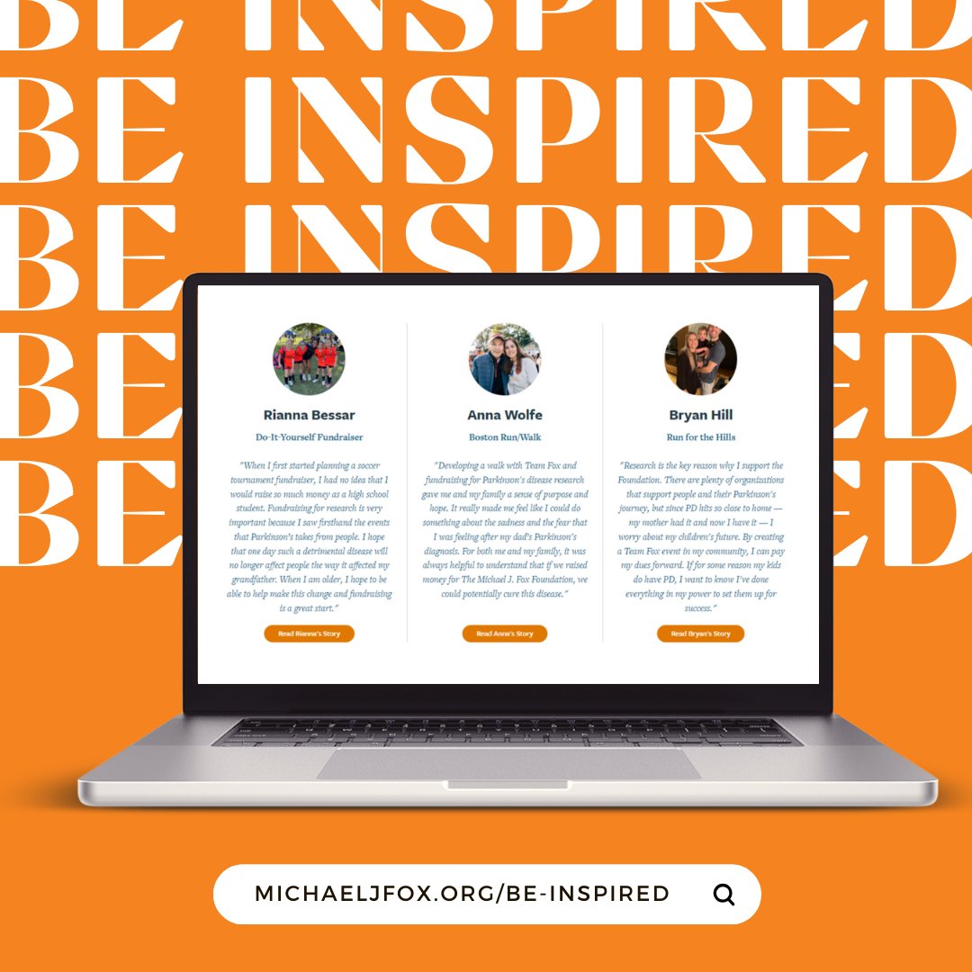 Team Fox tweet media