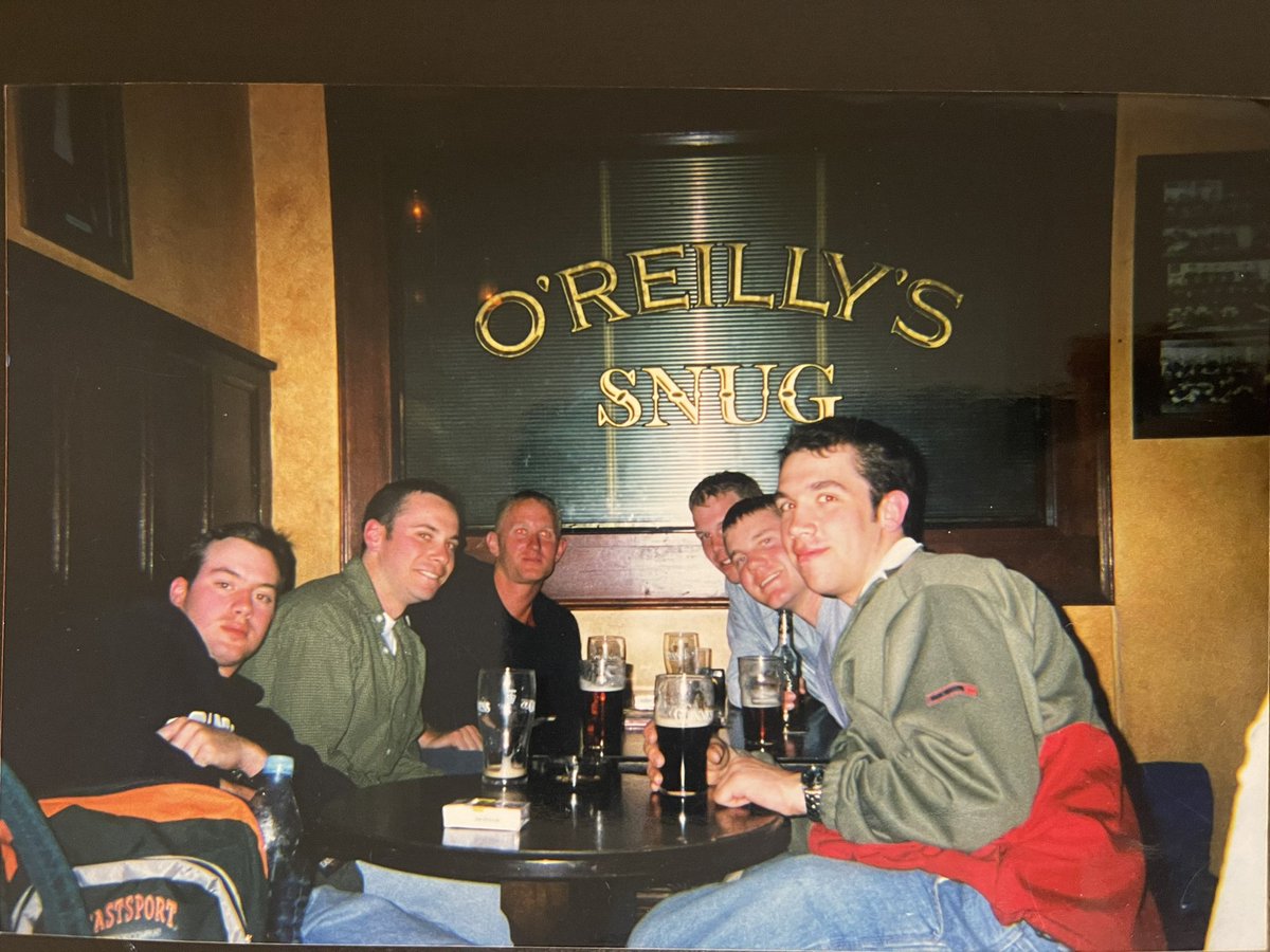 Luke Short tweet media