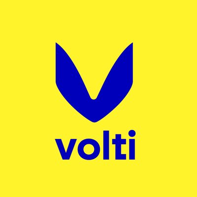 voltiapp's tweet photo. #NewProfilePic https://t.co/pNWhVdd0Wa