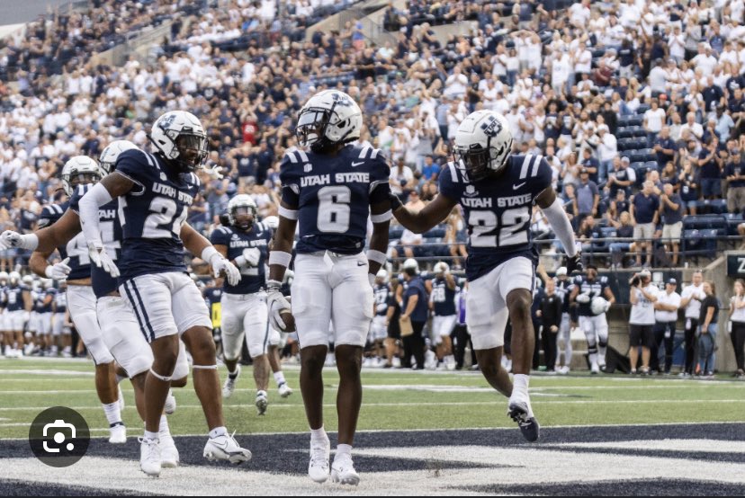 Reggie Johnson (@0fficialrj_) on Twitter photo Blessed to receive a full ride scholarship to Utah State University🔥 @Sat_USU <a href="/T_Finau92/">Tevita Finau</a> <a href="/USUFootball/">USU Football</a> <a href="/CoachLJJohnson/">Coach Johnson</a> <a href="/mtsacfootball/">Mt. SAC Football</a> @lone_toailoa <a href="/OfficialBobbyP/">Bobby</a> <a href="/D_DUBB9/">Darrell Wilson Jr</a> <a href="/JUCOFFrenzy/">JUCO Football Frenzy</a> Blessed to receive a full ride scholarship to Utah State University🔥 @Sat_USU <a href="/T_Finau92/">Tevita Finau</a> <a href="/USUFootball/">USU Football</a> <a href="/CoachLJJohnson/">Coach Johnson</a> <a href="/mtsacfootball/">Mt. SAC Football</a> @lone_toailoa <a href="/OfficialBobbyP/">Bobby</a> <a href="/D_DUBB9/">Darrell Wilson Jr</a> <a href="/JUCOFFrenzy/">JUCO Football Frenzy</a>