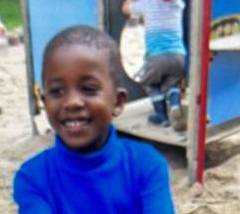 Öffentlichkeitsfahndung: Polizei #Saarbrücken sucht mit Großaufgebot nach Mathis W. (5). #Saarland saarbruecker-zeitung.de/saarland/saarb…