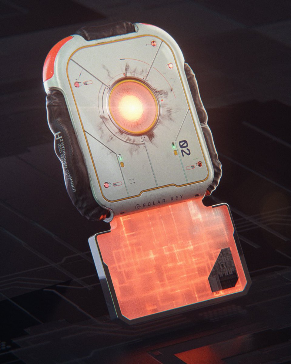 𝗣𝗹𝗮𝗻𝗲𝘁𝗳𝗮𝗹𝗹 [𝗘𝘅𝗽𝗮𝗻𝘀𝗶𝗼𝗻 𝘀𝗲𝘁]

//𝗣𝗹𝗮𝗻𝗲𝘁𝗳𝗮𝗹𝗹 𝗞𝗲𝘆𝘀 
𝘛𝘩𝘪𝘴 𝘬𝘦𝘺 [𝘢𝘭𝘰𝘯𝘨 𝘸𝘪𝘵𝘩 2 𝘰𝘵𝘩𝘦𝘳𝘴] 𝘤𝘢𝘯 𝘣𝘦 𝘧𝘰𝘶𝘯𝘥 𝘪𝘯 𝘱𝘭𝘢𝘯𝘦𝘵𝘧𝘢𝘭𝘭 𝘱𝘢𝘤𝘬𝘴.

𝗦𝗼𝗹𝗮𝗿 𝗞𝗲𝘆 
The sun is the provider for all life. It does not discriminate.