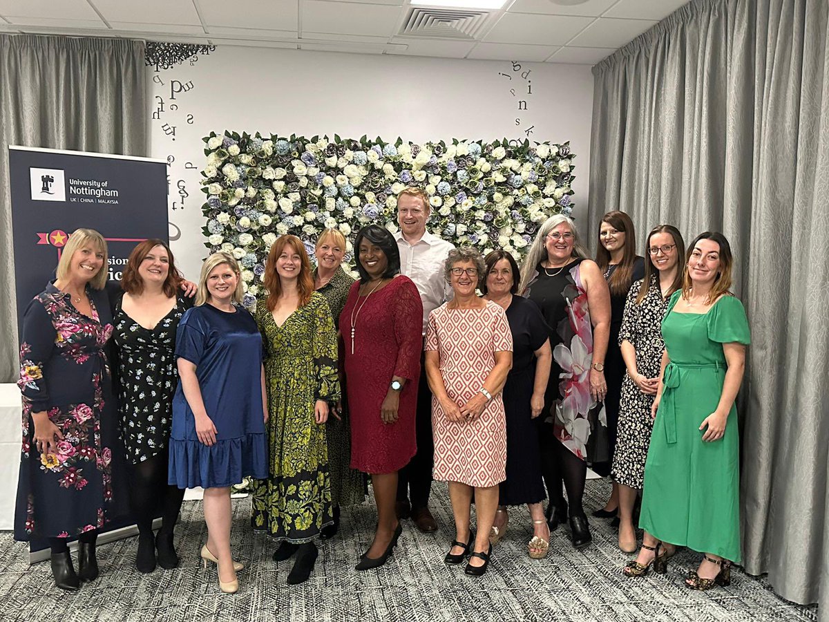 Midlands Innovation (@innovationmids) on Twitter photo Together with <a href="/MI_TechTalent/">MI TechTALENT</a> our team are up for two awards this evening for our work delivering the national #HETS conference for technicians and the flagship TALENT project, funded by <a href="/ResEngland/">Research England</a> 🏆 Together with <a href="/MI_TechTalent/">MI TechTALENT</a> our team are up for two awards this evening for our work delivering the national #HETS conference for technicians and the flagship TALENT project, funded by <a href="/ResEngland/">Research England</a> 🏆