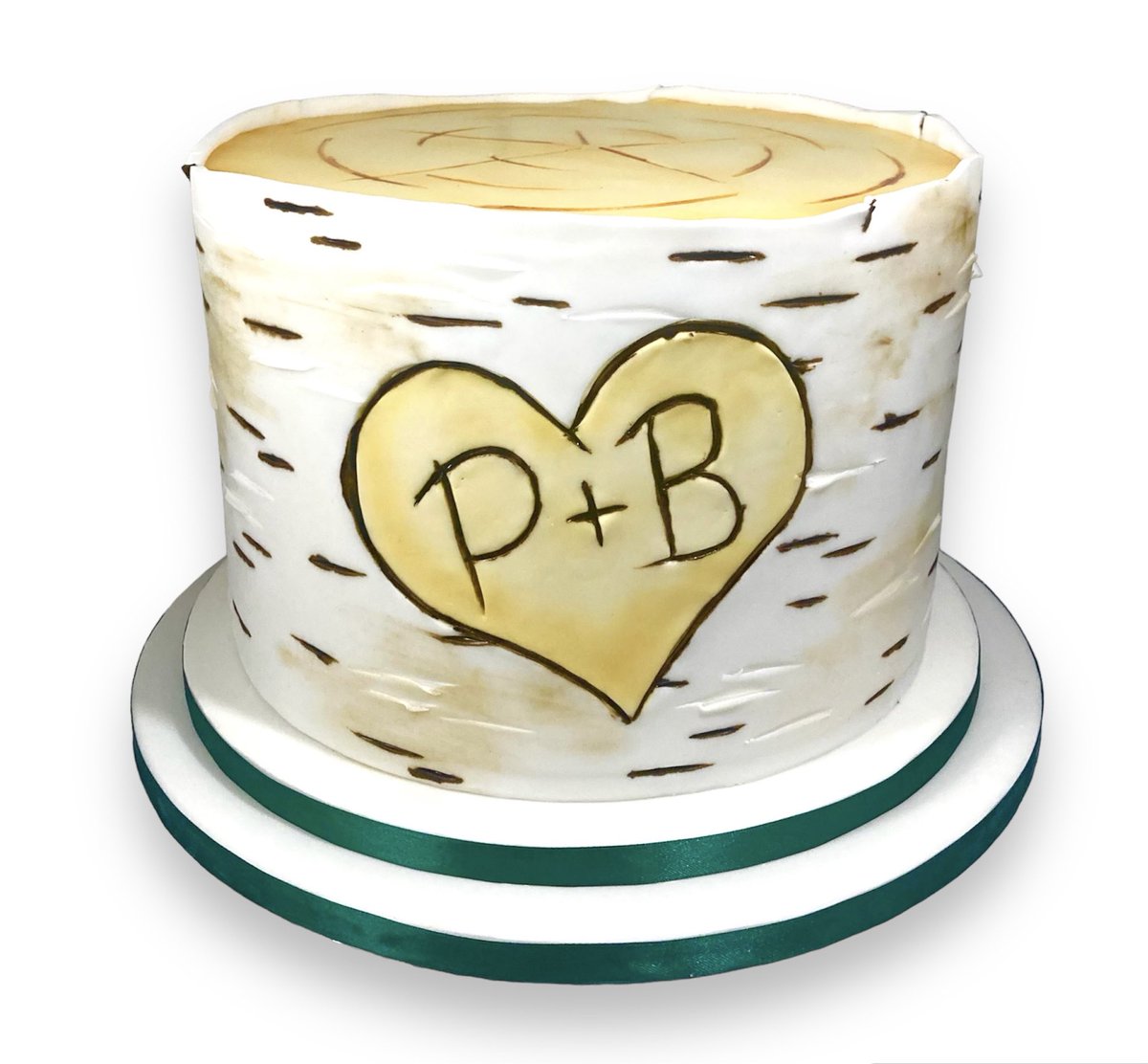 Congratulations Paul and Billy! Xx #Corrie #CoronationStreet