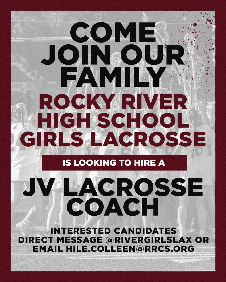 rivergirlslax's tweet photo. https://t.co/YXjemRTkFr