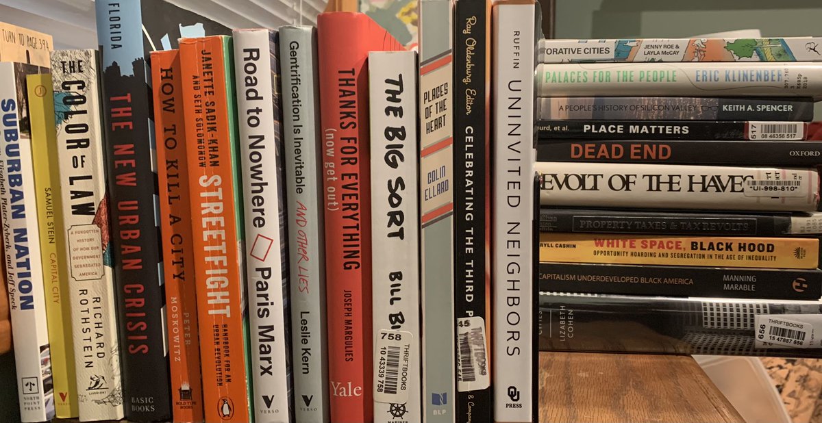 Gordon for San Jose District 9 tweet media