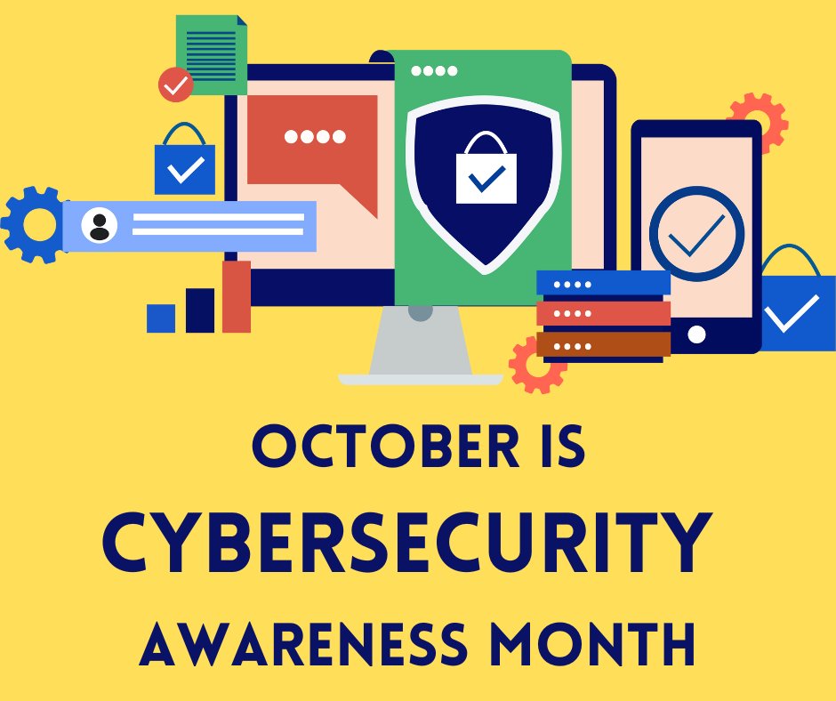 PlanviewUSL's tweet photo. Design the ultimate password this #CybersecurityMonth! A strong password is your first line of defense. Use a mix of letters, numbers, and symbols, and change it regularly. #PasswordSecurity #CybersecurityMonth https://t.co/EQJtm643NZ