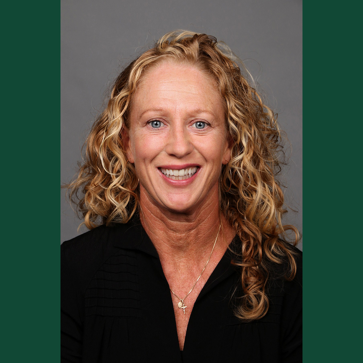 Oregon Executive MBA in Portland tweet media