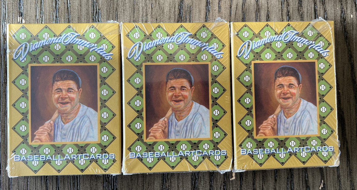 SeventiesCard's tweet image. #TheBabe