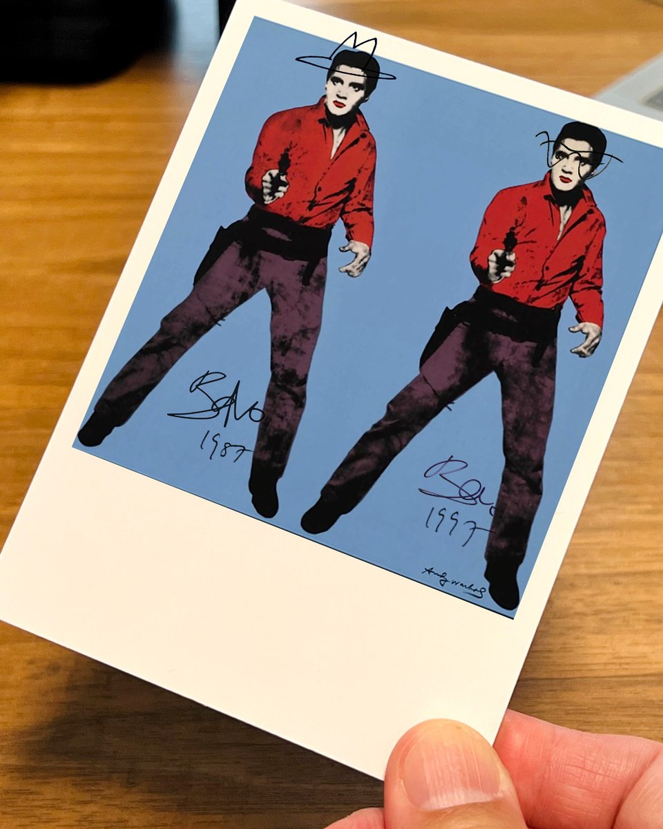 rei inamoto tweet media