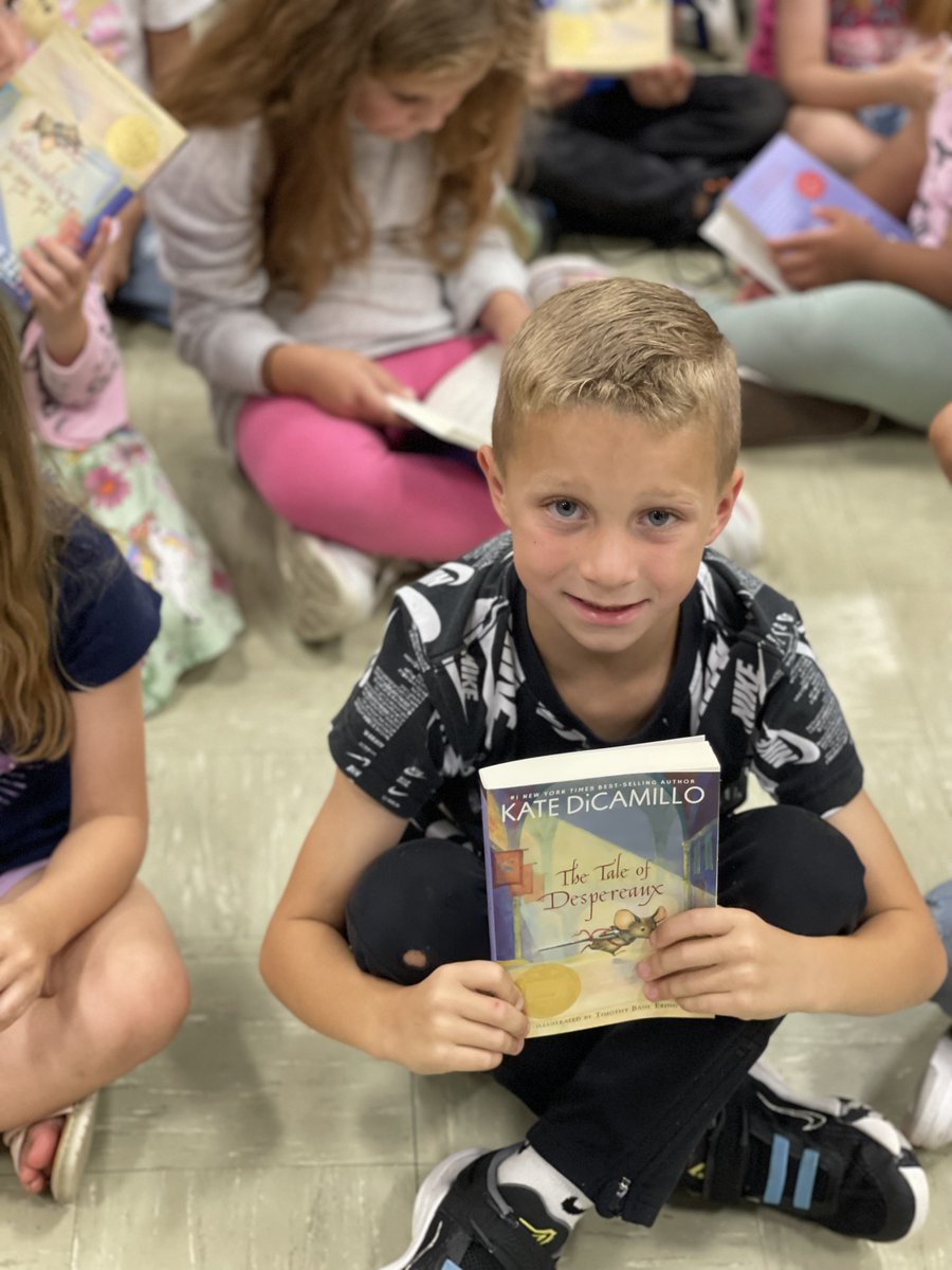 Riverside Schools tweet media