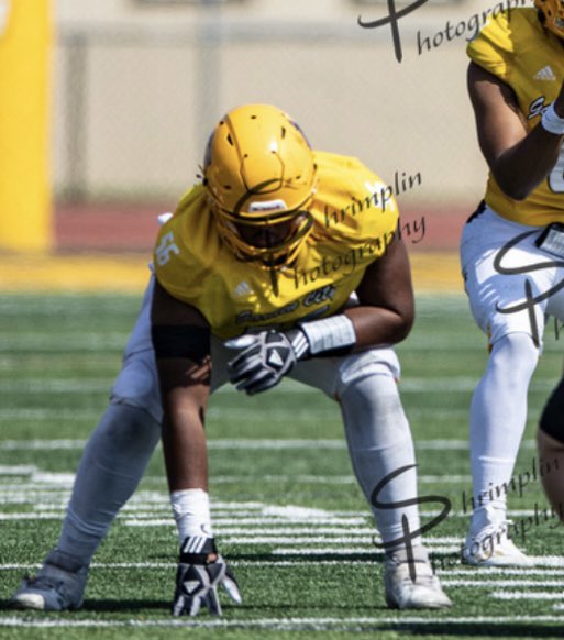 hudl.com/v/2Lype9
Mid season tape <a href="/ThomasMinnick7/">Thomas Minnick</a> <a href="/cy_woodland/">Cyril woodland</a>  #jucoproduct