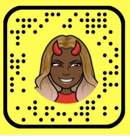 BITCH ASS NIGGAZ AT SNAPCHAT👻 DELETED MY PAGE!&hellip;but guess what??? I MADE A NEW ONE! https://t.co/zT8G95MqPg ADD<a href="/tag/dallasfreaks"class="tags"><span>#dallasfreaks</span></a><a href="/tag/dfwfreaks"class="tags"><span>#dfwfreaks</span></a><a href="/tag/texasfreaks"class="tags"><span>#texasfreaks</span></a><a href="/tag/dtxfre"class="tags"><span>#dtxfre</span></a>