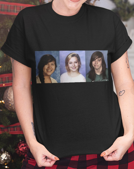 emiliadesigned's tweet photo. I did it for you : @ewmilkes
You will find the shirt here ❤️ : https://t.co/YFRi76YAbt
#shirt #shirtdesigne #tshirtprinting #tshirtdesign #tshirtshop #tshirtpattern #chipchip https://t.co/pI3j29Brms