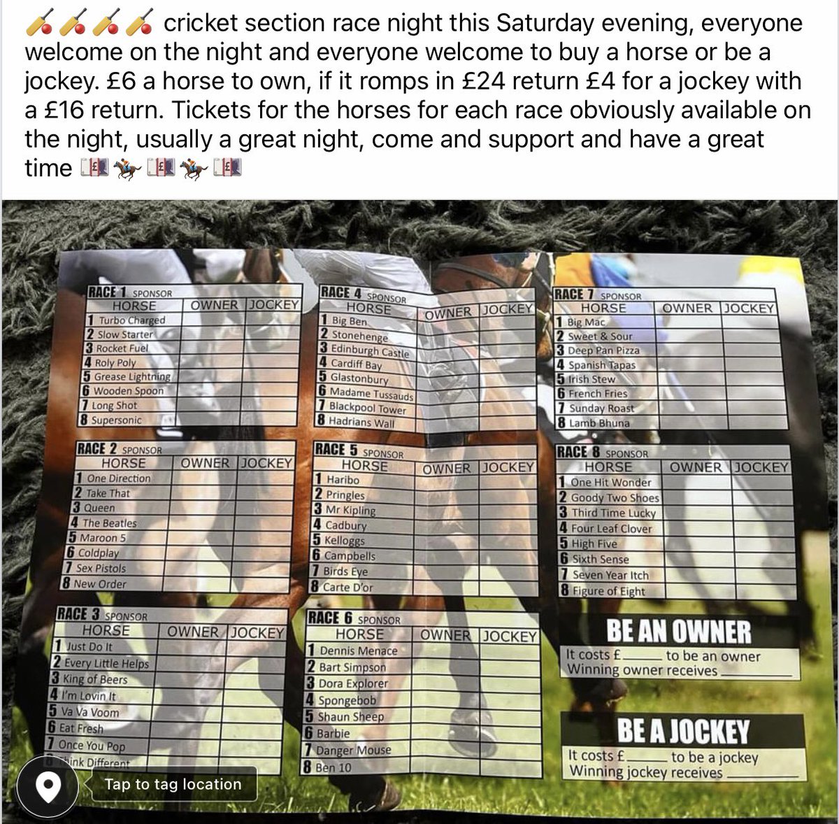 Lancaster CC (@lancastercc1) on Twitter photo 