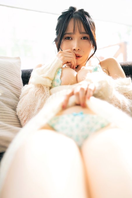 コスプレイヤーJILLのTwitter画像8