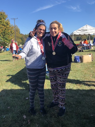 Inclusion Ambassadors tweet media