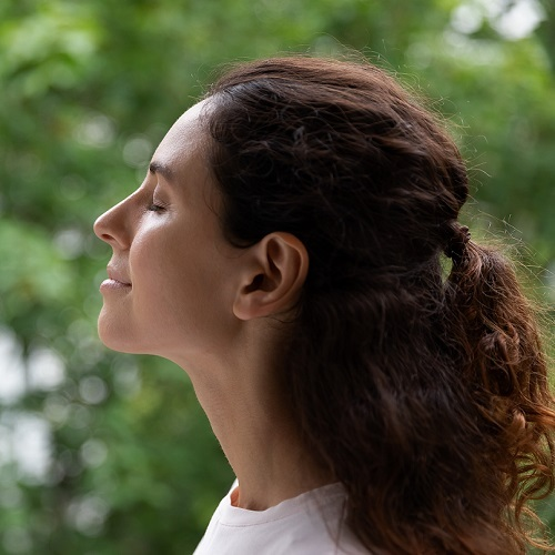 LancsLibraries's tweet image. Need to press the pause button? 
This free @LancsLearning  course will teach you how to slow down using different breathing techniques and relaxation methods to become calm and restful.
At Heysham and Cleveleys.
events.apps.lancashire.gov.uk/w/webpage/upco…
#HeyshamLibrary #CleveleysLibrary