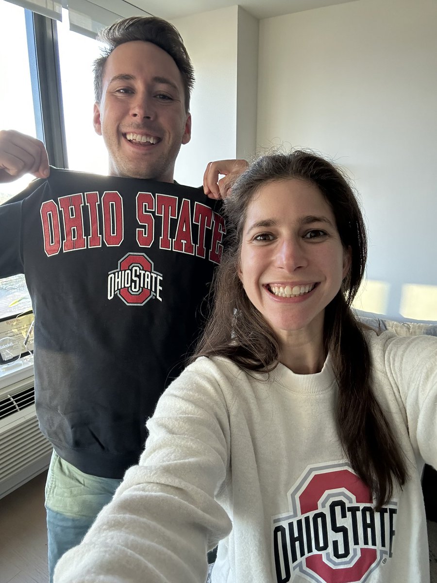 开云体育百家乐鱼天博彩票AG真人PG电子捕鱼电竞德扑圈足球直播OD体育斗地主牛牛极速快3 tweet media