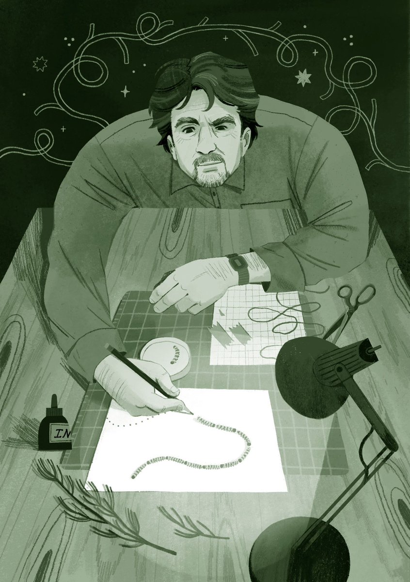 Some looks at the interiors if you would like to peek